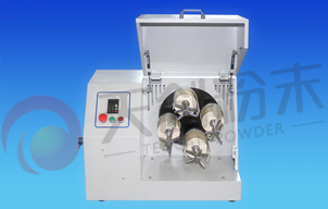 低溫行星式球磨機(jī) 低溫行星式球磨機(jī)