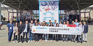 Lɳ섓(chung)ĩչ2019ĽӡȌ(sh)(yn)҃xg(sh)\಩[