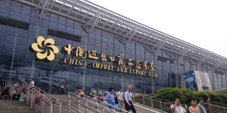 섓(chung)ĩVM(jn)܊